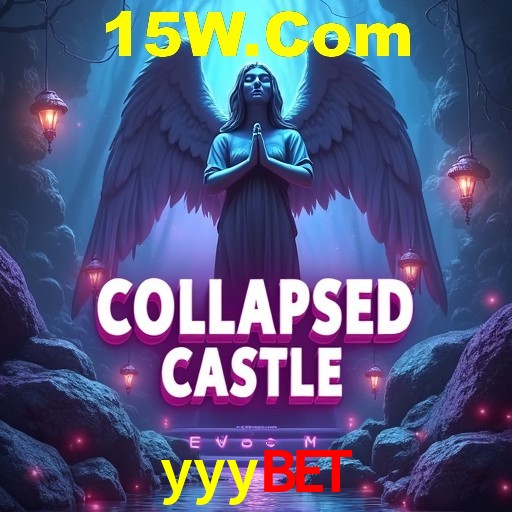 Programa VIP yyybet