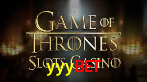yyybet