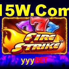 Live Casino yyybet