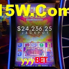 VIP Casino yyybet