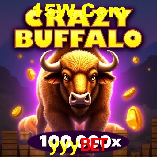 Estratégias Crash Games yyybet