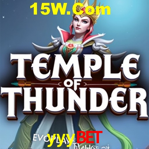 Seasonal Promotions yyybet