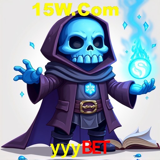Integração de APIs yyybet