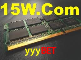 Exclusive Games yyybet
