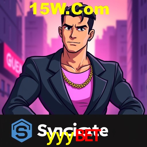 Flash Promotion yyybet