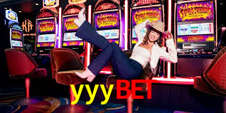 yyybet: A Experiência de Casino com Jogos de Mesa ao Vivo