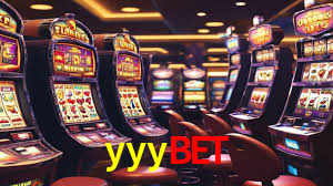 Crash Games Strategies yyybet