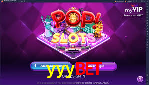 yyybet