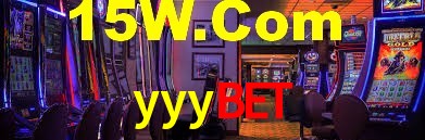 yyybet.win