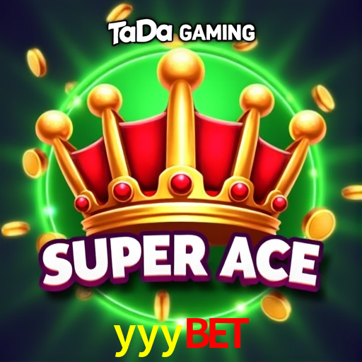 Provedores de Jogos yyybet