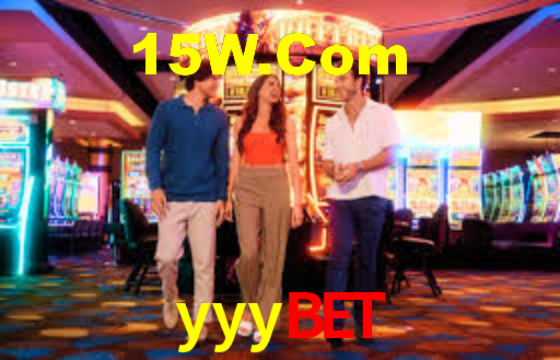 yyybet,yyybet.win