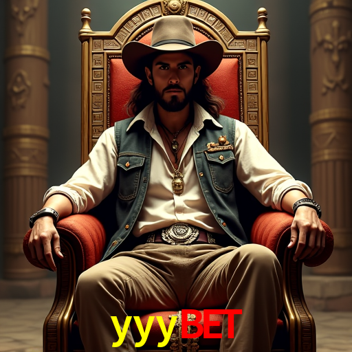 Account Benefits yyybet