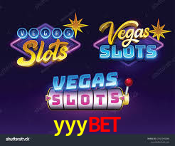 yyybet,yyybet.win