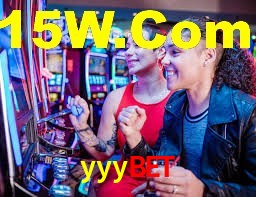 yyybet,yyybet.win
