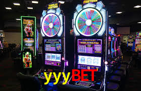 yyybet - Plataforma Oficial - yyybet.win