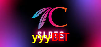 yyybet.win