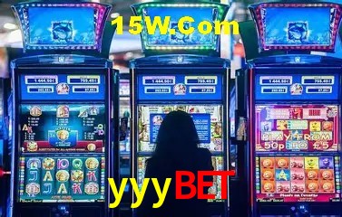 Descubra a Essência do yyybet: Nossa História e Compromissos