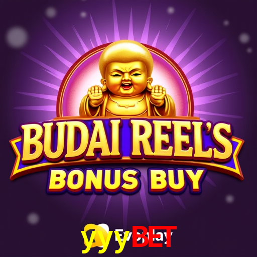 Casino Ao Vivo yyybet