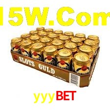 yyybet.win