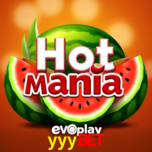 Estatísticas Crash Games yyybet
