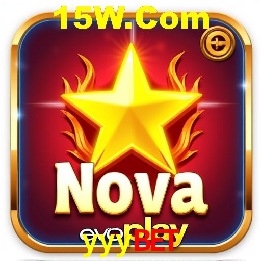 Jogos de Slot yyybet