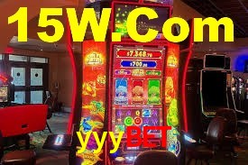yyybet.win