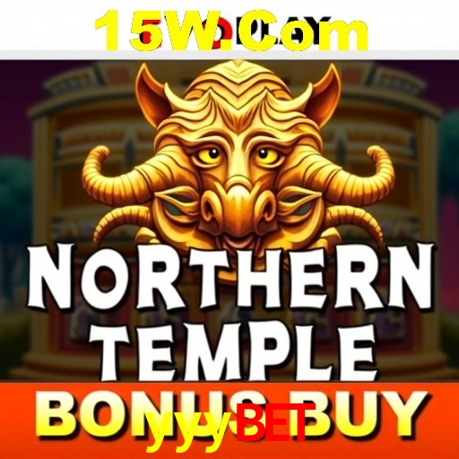 Jogos Exclusivos yyybet