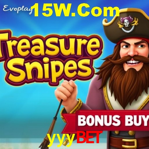 Torneios yyybet