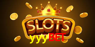 yyybet,yyybet.win