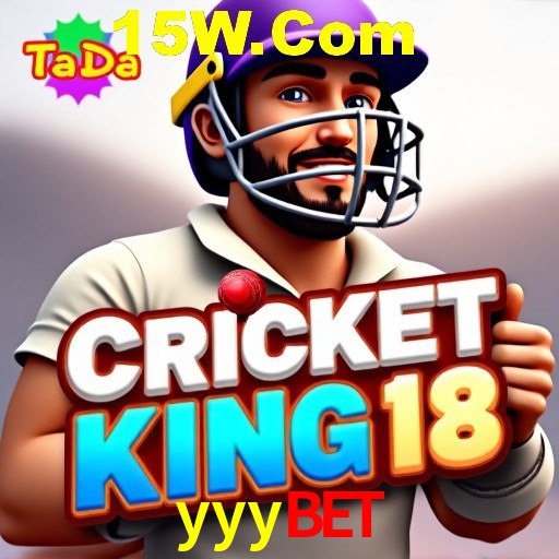 APP oficial da yyybet para mobile