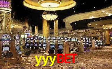 Descubra o Programa VIP da yyybet: Vantagens Exclusivas para Jogadores