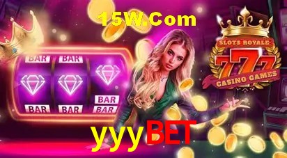Descubra o Programa VIP da yyybet: Vantagens Exclusivas para Jogadores