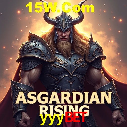 Exclusive Offers yyybet