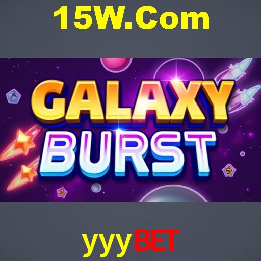 Diretório de Jogos yyybet