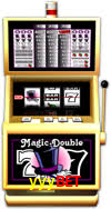 Basketball Betting yyybet