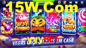 yyybet: Seu Cassino Premiado com Pagamentos Rápidos