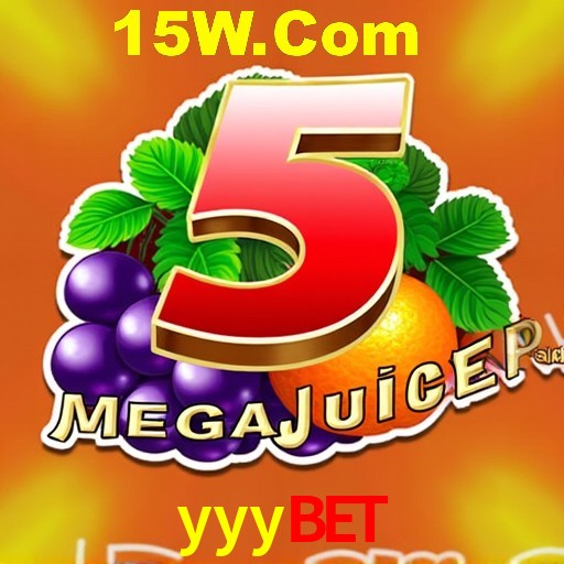 Descubra o Mundo do Cassino Online com yyybet