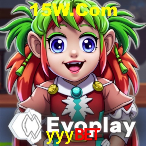 Descubra o Mundo do Cassino Online com yyybet
