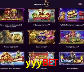 Apostas Esportivas na yyybet: Um Guia Completo