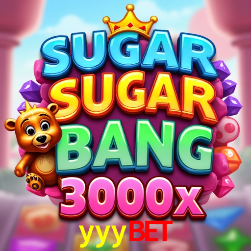 Experiência VIP yyybet