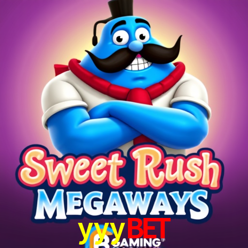 Player Reviews yyybet