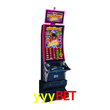 Programa VIP yyybet