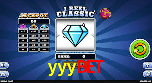 yyybet