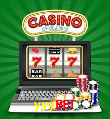 Apostas Esportivas na yyybet: Um Guia Completo