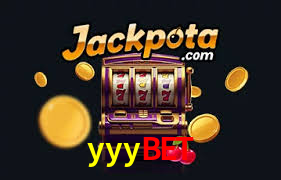 yyybet,yyybet.win